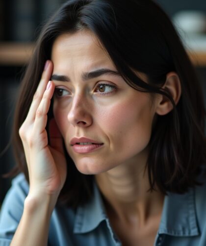 Stress et tension artérielle : comprendre un lien souvent méconnu