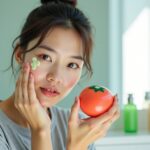 TonyMoly à l’épreuve des utilisatrices : que valent vraiment ses soins coréens ?
