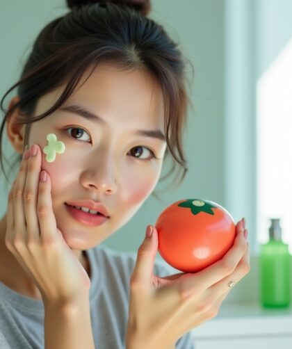TonyMoly à l’épreuve des utilisatrices : que valent vraiment ses soins coréens ?