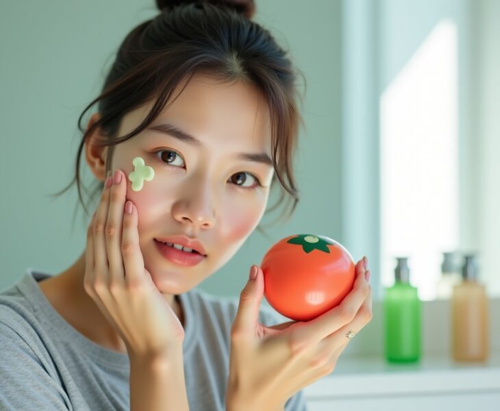 TonyMoly à l’épreuve des utilisatrices : que valent vraiment ses soins coréens ?