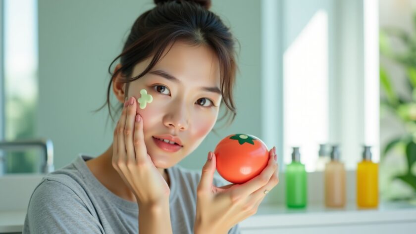 TonyMoly à l’épreuve des utilisatrices : que valent vraiment ses soins coréens ?