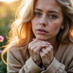 Fleurs de Bach et stress quotidien : comment choisir celle qui vous correspond ?