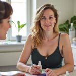 Laboratoires Biarritz : les utilisatrices donnent leur avis sur les soins naturels
