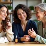 Douces Angevines : ce que les clientes pensent vraiment de cette marque de beauté