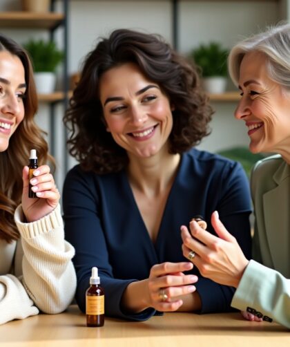 Douces Angevines : ce que les clientes pensent vraiment de cette marque de beauté