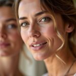 Krave Beauty à la loupe : ce que les utilisatrices apprécient — ou reprochent — à la marque