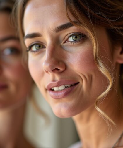 Krave Beauty à la loupe : ce que les utilisatrices apprécient — ou reprochent — à la marque