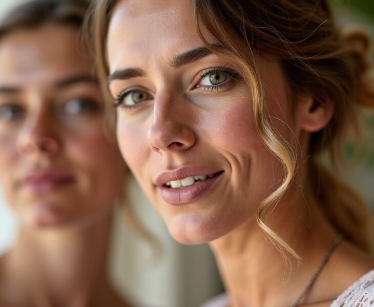 Krave Beauty à la loupe : ce que les utilisatrices apprécient — ou reprochent — à la marque
