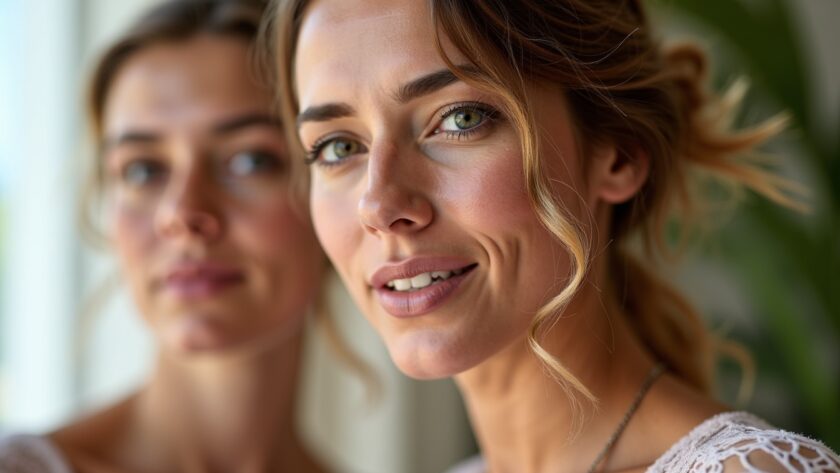 Krave Beauty à la loupe : ce que les utilisatrices apprécient — ou reprochent — à la marque