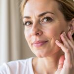 Neogen Beauty : avis et retours d’expérience des utilisatrices sur la marque