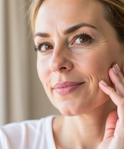 Neogen Beauty : avis et retours d’expérience des utilisatrices sur la marque