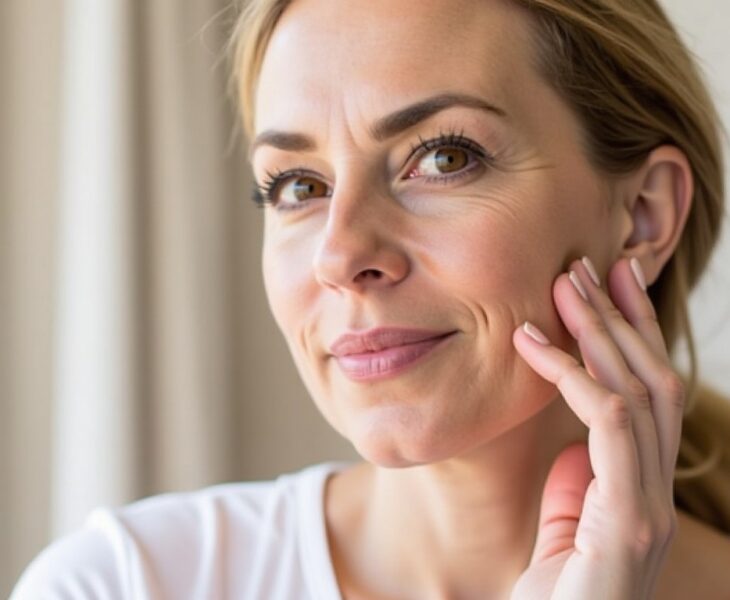 Neogen Beauty : avis et retours d’expérience des utilisatrices sur la marque