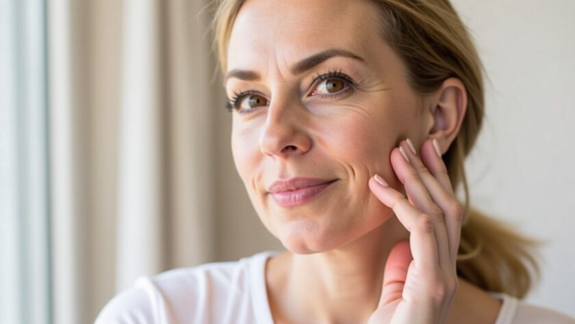 Neogen Beauty : avis et retours d’expérience des utilisatrices sur la marque