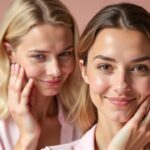 Mamonde : les raisons qui séduisent tant les passionnées de beauté dans les avis des utilisatrices