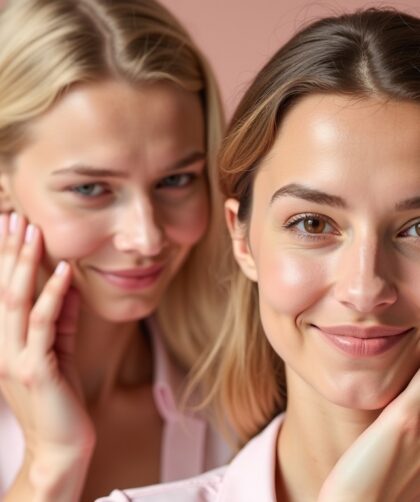 Mamonde : les raisons qui séduisent tant les passionnées de beauté dans les avis des utilisatrices