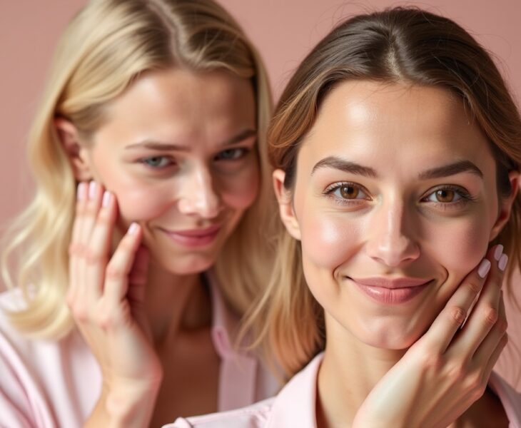 Mamonde : les raisons qui séduisent tant les passionnées de beauté dans les avis des utilisatrices