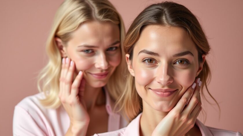 Mamonde : les raisons qui séduisent tant les passionnées de beauté dans les avis des utilisatrices