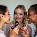 BH Cosmetics : quels produits de maquillage tiennent vraiment leurs promesses ?