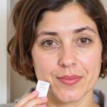 Secret Key : avis et retours d’utilisatrices sur cette marque coréenne de beauté