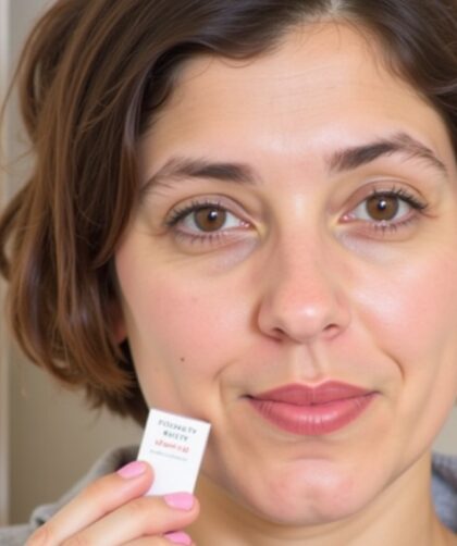 Secret Key : avis et retours d’utilisatrices sur cette marque coréenne de beauté