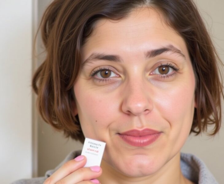 Secret Key : avis et retours d’utilisatrices sur cette marque coréenne de beauté