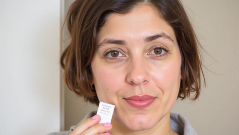Secret Key : avis et retours d’utilisatrices sur cette marque coréenne de beauté