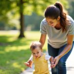 Petit Pas Parental : des conseils pratiques pour accompagner bébé au fil du quotidien