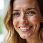Avis Etat Pur : ce que les utilisatrices apprécient — et critiquent — de cette marque de beauté