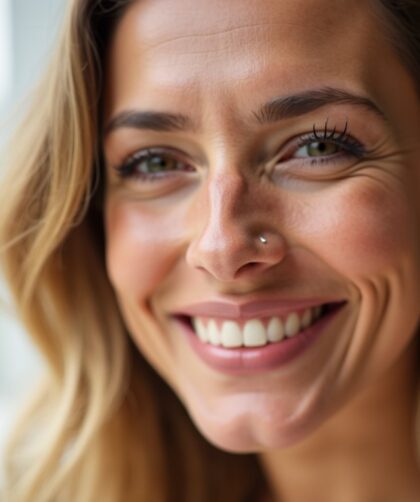 Avis Etat Pur : ce que les utilisatrices apprécient — et critiquent — de cette marque de beauté