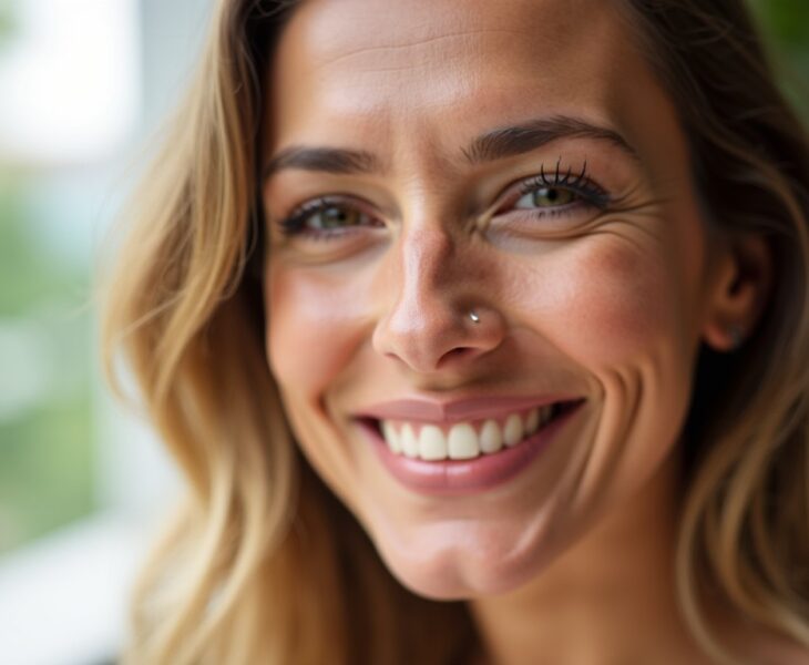Avis Etat Pur : ce que les utilisatrices apprécient — et critiquent — de cette marque de beauté