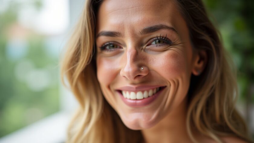Avis Etat Pur : ce que les utilisatrices apprécient — et critiquent — de cette marque de beauté