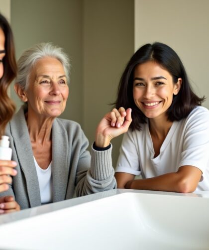 REN Clean Skincare : avis et retours d’expérience des utilisatrices sur la marque