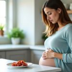 Saucisson pendant la grossesse : quels risques connaître et quelles précautions prendre pour protéger bébé ?