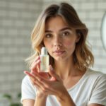 % Pure, la marque de beauté bio à l’épreuve des avis : que disent vraiment les utilisatrices ?