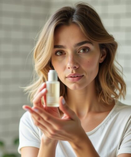 % Pure, la marque de beauté bio à l’épreuve des avis : que disent vraiment les utilisatrices ?
