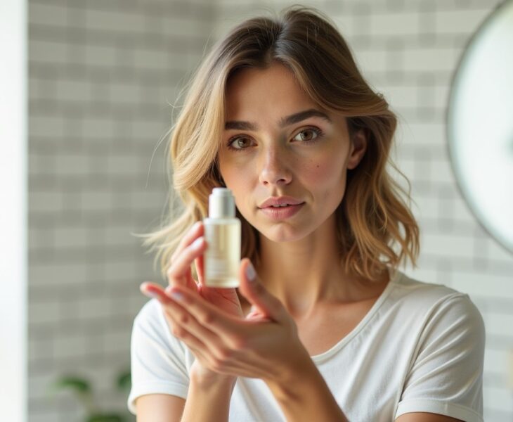 % Pure, la marque de beauté bio à l’épreuve des avis : que disent vraiment les utilisatrices ?