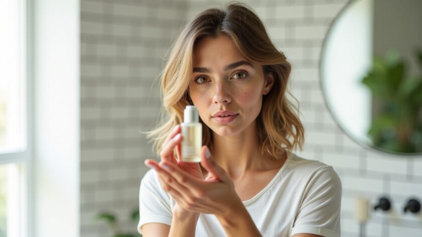 % Pure, la marque de beauté bio à l’épreuve des avis : que disent vraiment les utilisatrices ?