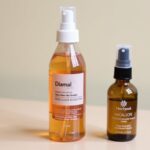 Premiers achats cosmétiques : sérum, eau micellaire ou gel-crème pour débuter