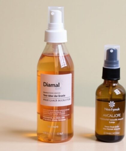 Premiers achats cosmétiques : sérum, eau micellaire ou gel-crème pour débuter