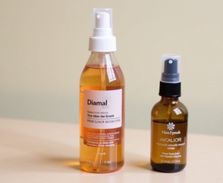 Premiers achats cosmétiques : sérum, eau micellaire ou gel-crème pour débuter