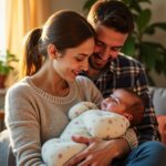 Petit Pas Parental.com : des conseils et des repères pour accompagner les jeunes parents au quotidien