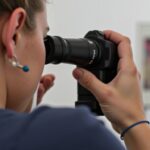 Living Proof à la loupe : avis et retours d’expérience des utilisatrices sur la marque