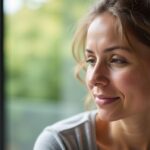 Homéopathie et anxiété : que sait-on de ces approches pour apaiser le stress ?