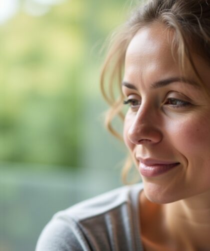 Homéopathie et anxiété : que sait-on de ces approches pour apaiser le stress ?