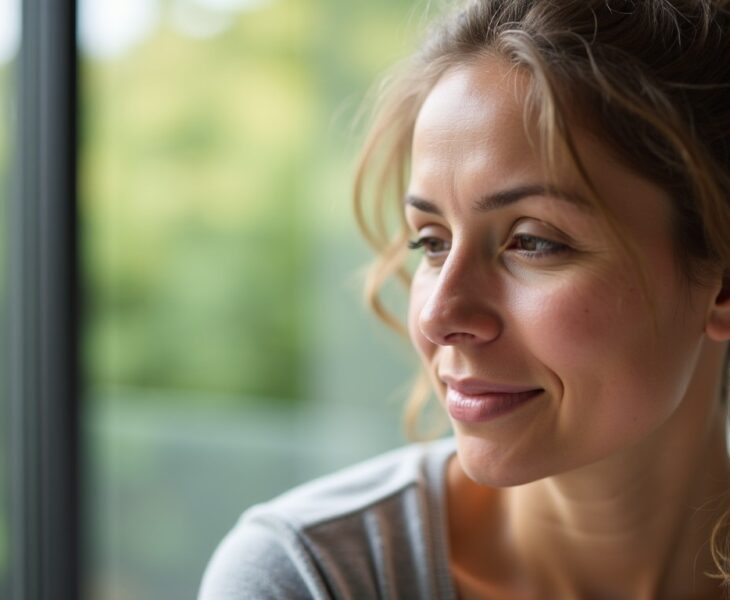 Homéopathie et anxiété : que sait-on de ces approches pour apaiser le stress ?