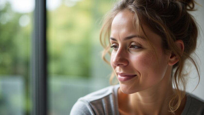 Homéopathie et anxiété : que sait-on de ces approches pour apaiser le stress ?