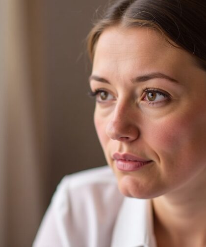 Nabla Cosmetics passée au crible : ce que les utilisatrices pensent vraiment de la marque